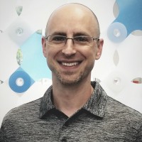 Daniel Ragan
