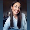 Tamara Drinic