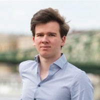 Daniel Buza