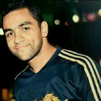 Bassem Ghaly