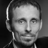 Christian Emmerich