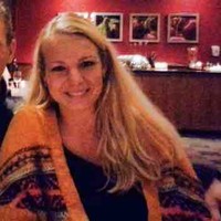 Claire Storm-PosthumadeBoer