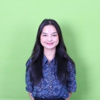 Grace Angela Nababan