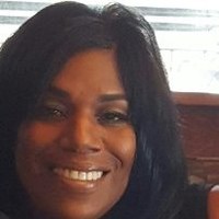 Vickie Gordon