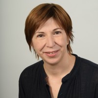 Delphine JOURDAN