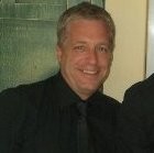 Héric Poulin