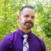 Josh Clark