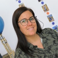 Tamara Borremans