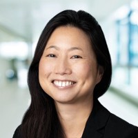 Sandra Chan