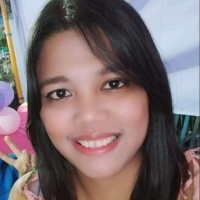 Maria Loreta Delos Reyes