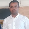Shambhu Lal Labana