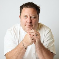 Jonathan Stirnweis