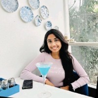 Devanshi Jadhav