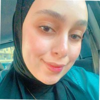 Tasneem Refai