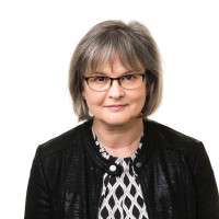 Tuija Kuokkanen