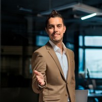 André Silva