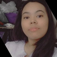 Cerille Erika J.