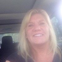 Nugent Annette