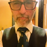 Gregory (Chad) Wansink