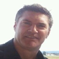 Mike Hicks