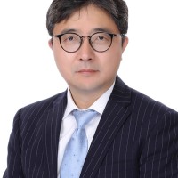 Jungbae Kim