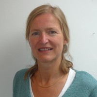 Esther Kieboom