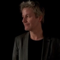 Thomas Riess