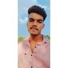 PRASHANT BHOJANE