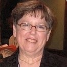 Jo Bower