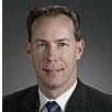 Tom (Thomas) P. Ryle