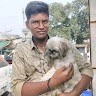 Hrishikesh Gupta Hons