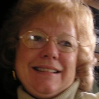 Donna Rund