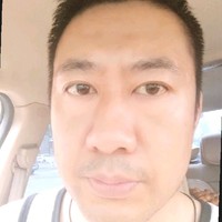 李洪飞