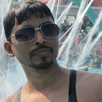 Jubayer Alam