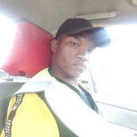 Songezo Msobo