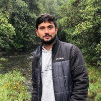 sathish Kumar