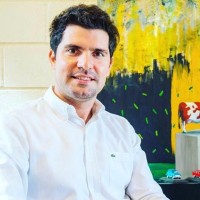 Emmanuel Hernandez