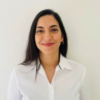 Tamara Juburi