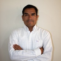 Edgar Vargas Marcaquispe