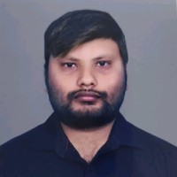Sujeeth Kumar K