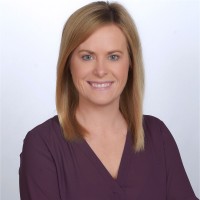 Jennifer Mathwig