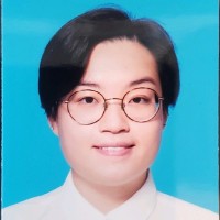 Chloe Lui