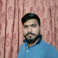 Munish Kumar Singh