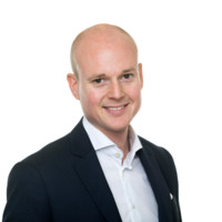 Johan Warenlöv