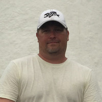 Lonnie Long