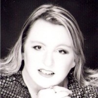 Melinda Smith