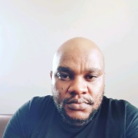 Sibusiso Gama