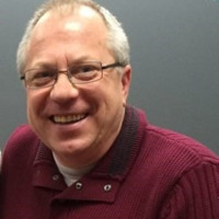 Paul Grigas