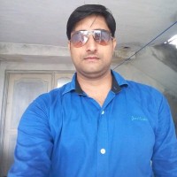 Mohit Yadav