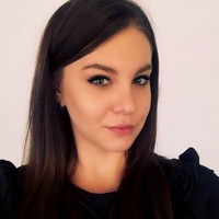 Elena Moiseeva
